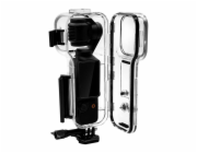 Vodotěsné pouzdro pro potápění PULUZ pro DJI Osmo Pocket 3 45m