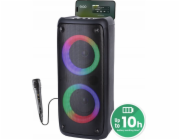 Media-Tech MT3181 FUNBOX BT