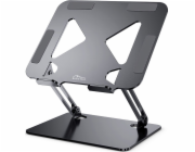 Media-Tech MT2661 Laptop Stand for 10-17 inch