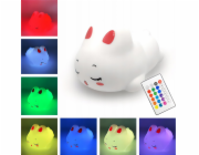 Media-Tech MT225 Pokky Dreaming Bunny