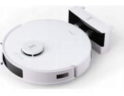 Úklidový robot Ecovacs Deebot N20