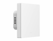 SONOFF M5-1C-86W Matter smart wall switch (1 kanál)