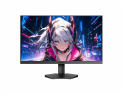 Monitor Koorui GN07 27   2560x1440px 170Hz
