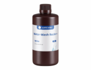 Resin AnyCubic Water-Wash + (bílý)