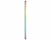 Neewer TL120C RGB, LED lampa