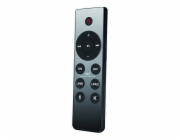 Remote control for Edifier R1700BTS