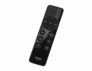 Remote control for Edifier R1380DB