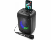 SQUEAK SQ1005