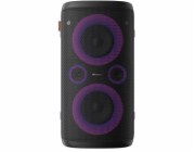 Hisense HP 110 PARTY ROCKER