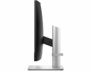 HP AIO ProOne 440G9 23.8NT i5-14500T,1x16GB,512GB,HD DP+HDMI+HDMI IN, WiFi 6E+BT, usb kl. myš, 120W,Win11Pro,3y onsite