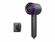 TrueLife HairDryer D3