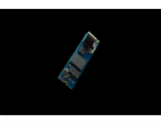 Kingston Data Center DC2000B - SSD - Enterprise - 240 GB - interní - M.2 2280 - PCIe 4.0 x4 (NVMe)