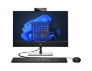 HP ProOne 440 G9 - Vše v jednom Core i5 i5-14500T / až 4.8 GHz - RAM 16 GB - SSD 512 GB - NVMe - UHD Graphics 770 - Gigabit Ethernet, IEEE 802.11ax (Wi-Fi 6E), Bluetooth 5.3 - Win 11 Home - monitor: L
