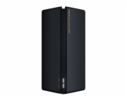 XIAOMI Mesh System AX3000 NE (1-pack)