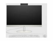 HP AiO ProOne 245G10 23.8" FHD 7520U/16/256/I/W11P