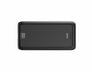 Hama Performance 24, powerbanka 24000 mAh, 3 A, výstup: 1x USB-C, 2x USB-A, LED displej