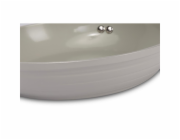 Lamart LT1265 Pánev STRIPE, 28 cm