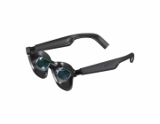 AR XREAL Air 2 Pro
