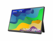 Přenosný monitor Arzopa A1S 14,0"