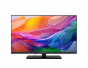 Panasonic TV-32S50AEZ black
