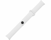 Fixed řemínek XMB 8/SB9 FIXSSTB-1176-WH