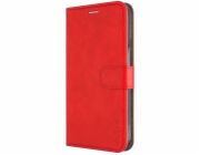 Fixed pouzdro A iP 16P FIXOP3-1402-RD