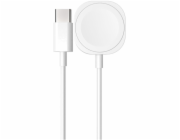 Fixed kabel Apple Watch FIXDW-AW-C