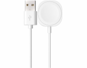 Fixed kabel Apple Watch FIXDW-AW