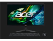 Acer Aspire AIO C22-1610 21,5" (DQ.BL7EC.003)