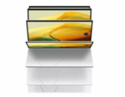 ASUS Zenbook 14 OLED/UX3402VA/i7-13700H/14"/2880x1800/16GB/1TB SSD/Iris Xe/W11P/Silver/2R