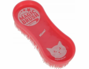 KERBL MagicBrush - kartáč pro kočku