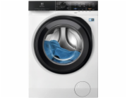 ELECTROLUX Sušička EW9D787KCC, biela