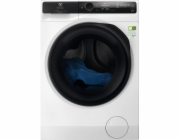 ELECTROLUX Práčka EW9F7617SC, biela