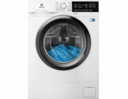Electrolux EW6SM347DC