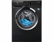 ELECTROLUX Práčka EW6SM226CC