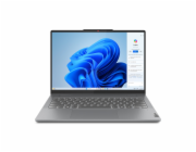LENOVO NTB IdeaPad 5 2-in-1 14IRH9 - i5-13420H,14" WUXGA OLED Touch,16GB,512SSD,HDMI,Int. Intel UHD,W11H,2Y CC