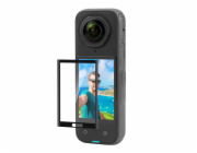 Tempered Glass PULUZ  for Insta360 X4