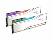 G.Skill Trident Z5 Neo RGB F5-6000J2836G16GX2-TR5NS paměťový modul 32 GB 2 x 16 GB DDR5 6000 MHz