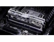 G.Skill Trident Z5 Neo F5-6400J3039G16GX2-TR5NS paměťový modul 32 GB 2 x 16 GB DDR5 6400 MHz