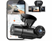 Videorekordér Vantrue N2X LTE