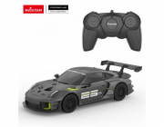 RastarR/C Porsche GT2 Clubsport (1:24)