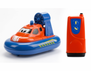 Silverlit R/C Vznášedlo/obojživelník
