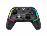 Gamesir Kaleid Xbox Wired Controller