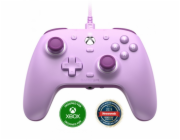 Gamesir G7-SE Controller (XBOX&PC)Purple