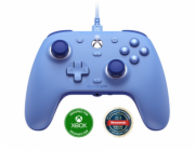 Gamesir G7-SE Controller XBOX & PC Blue