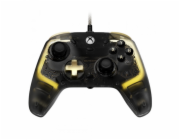 Gamesir Kaleid Flux Xbox Controller
