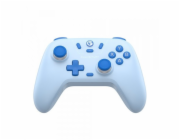 GS Nova Lite Multiplat.controller SB