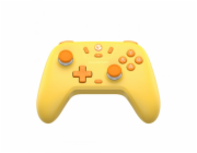GameSir Nova Lite Multipla.controller GY