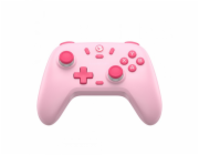 Gamesir Nova Lite Blush Pink