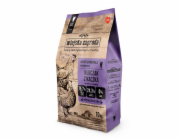 COUNTRY FARM Kuře s Kachnou - suché krmivo pro kočky - 10 kg
